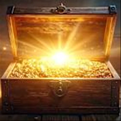 Gold Stocks Eye An Encore After Historic Rally