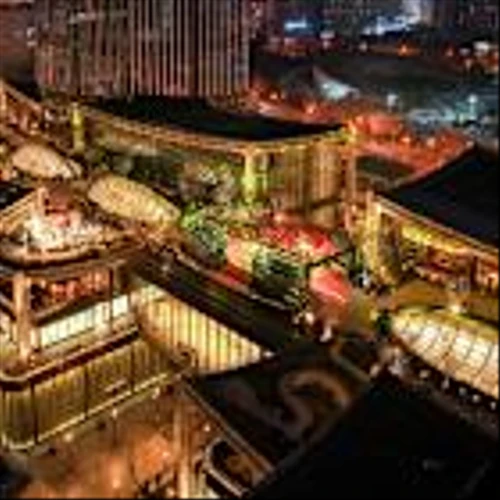 Natuzzi Momentum in China: Fast-Tracking the Commercial Calendar and Dealer Collaborations