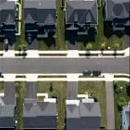 Trump’s Push to Make Homes More Affordable Needs the Banks to Play Ball