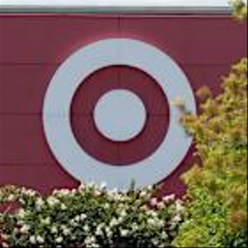Target to lay off 1,800 workers, Deckers drops on guidance miss