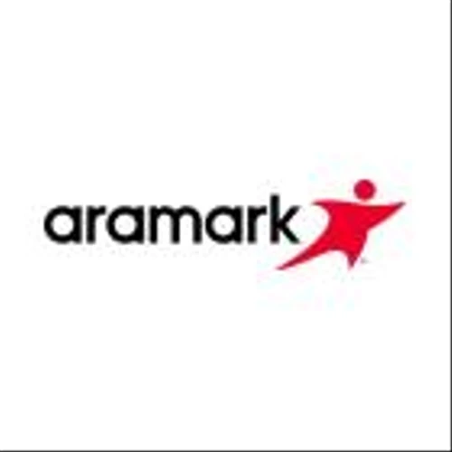 Aramark Canada Pledges 25% Cut in Food-Related Emissions by 2030 and Introduces "Coolfood Meals" Nationwide