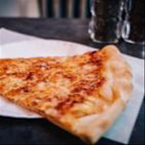 Alley Cats expands reach in UK with Deliveroo partnership