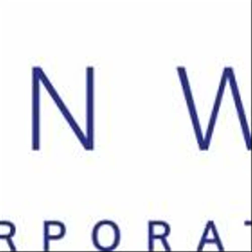 EnWave Signs Toll Manufacturing Agreement with BranchOut Food Inc. to Leverage REVworx Manufacturing Capacity