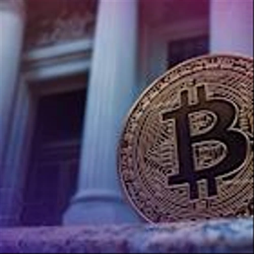 US Regulator Exposes 9 Major Banks That ‘Debanked’ Crypto With ‘Inappropriate’ Restrictions