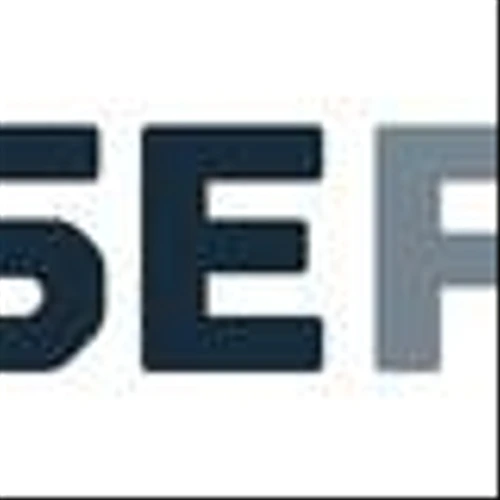 Phase Four Series C First Closing
