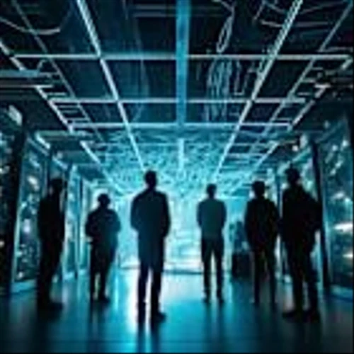 Kyndryl Unveils Advanced Agentic AI Capabilities to Scale AI Adoption and Drive Business Outcomes