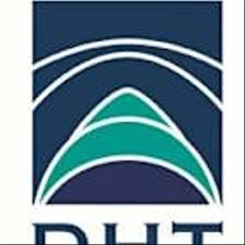 DHT Holdings, Inc. announces the sale of two VLCCs