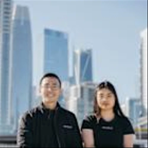 Recall.ai Closes $38M Series B Funding to Power the AI Stack for Conversation Data