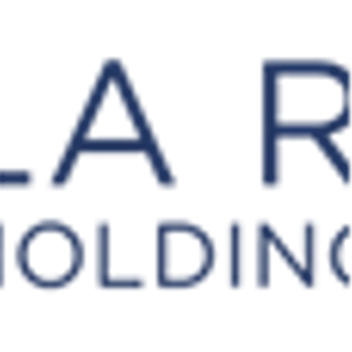 La Rosa Acquires Fifth Real Estate Brokerage Franchisee with Revenue of $3.6 Million and Positive Net Income in 2022