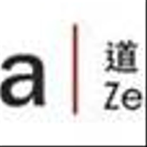 Zenta Group Company Limited Announces Full Exercise of Over-Allotment Option