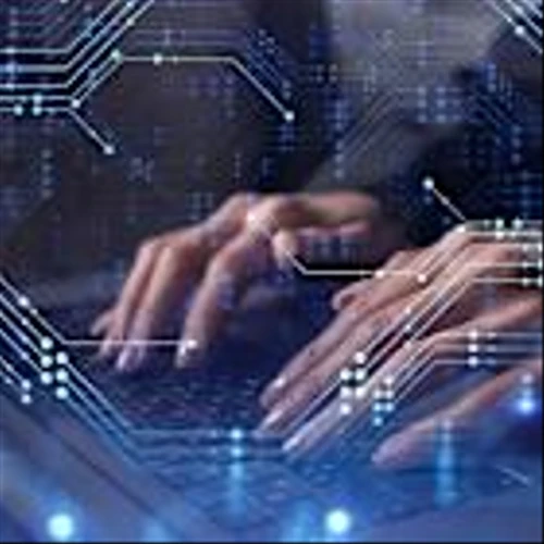 Is Parsons Corporation (PSN) A Good Stock To Buy Now?