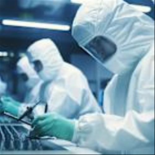 RBC Capital Retains An Outperform Rating On DuPont de Nemours, Inc. (DD)