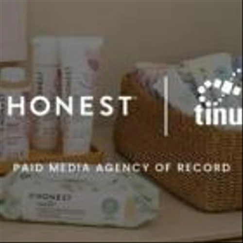 The Honest Company Inc. Broadens Partnership with Tinuiti; Empowering Continued Growth and Marketplace Expansion