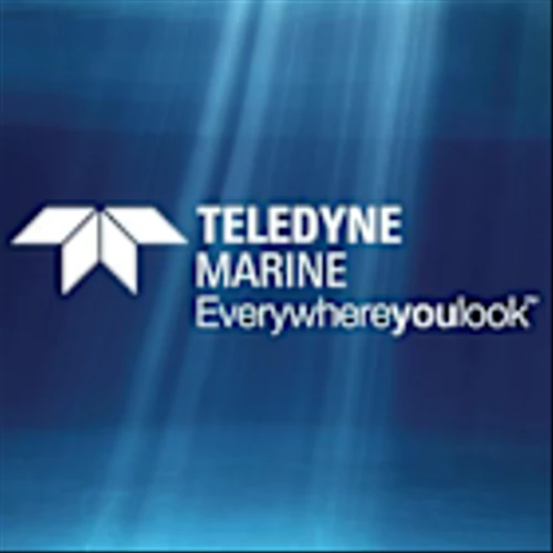 Teledyne Technologies Inc (TDY) Q1 2025 Earnings Call Highlights: Record Sales and Strategic ...