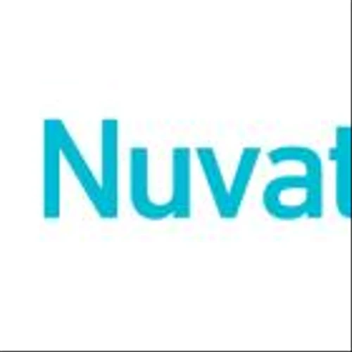 Nuvation Bio to Present at the Jefferies Global Healthcare Conference