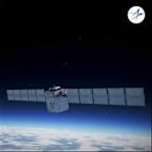 Lockheed Martin secures Tracking Layer contract from Space Development Agency