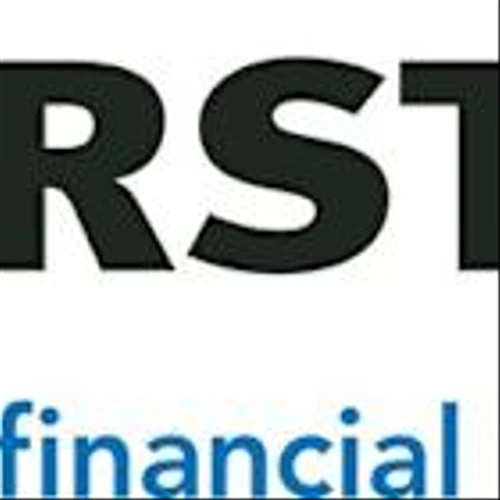 First Financial Bank Wins Second Consecutive Gallup Exceptional Workplace Award