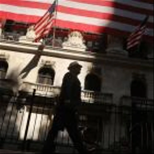 Fund manager of $2 billion portfolio unveils 9 favorite stocks
