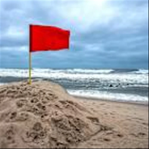 Big tech approaches ‘red flag’ moment: AI capex is so great hyperscalers could go cash-flow negative, Evercore warns