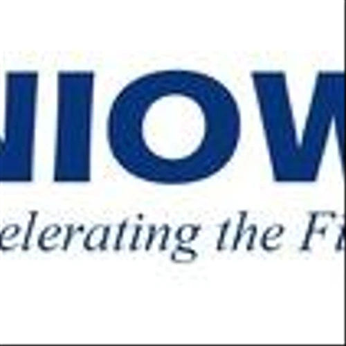 Niowave Expands Global Supply Agreement with AstraZeneca to Deliver Actinium-225 for Next-Generation Cancer Therapies