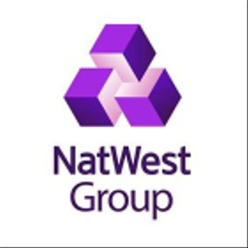 NatWest Group PLC (NWG) Q3 2024 Earnings Call Highlights: Strong Financial Performance and ...