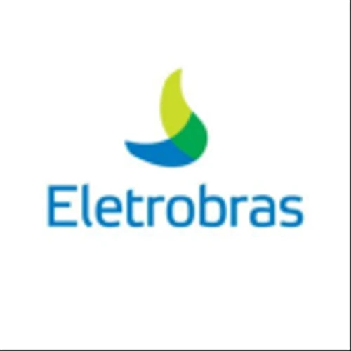 Centrais Eletricas Brasileiras SA (EBR) Q3 2024 Earnings Call Highlights: Strategic Growth ...