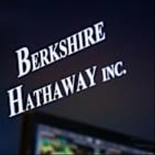 Berkshire Hathaway Operating Earnings Fell 30% in Fourth Quarter. There Were No Stock Buybacks.