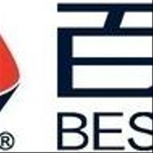BEST Inc. Announces Appointment of Financial Advisor and Legal Counsel to the Special Committee