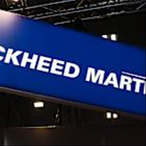 Defense stocks gain on Lutnick comments, AMD & IBM, Cracker Barrel