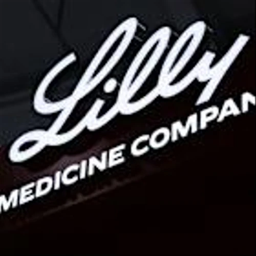 Eli Lilly loses appeal of $183.7 million Medicaid fraud award