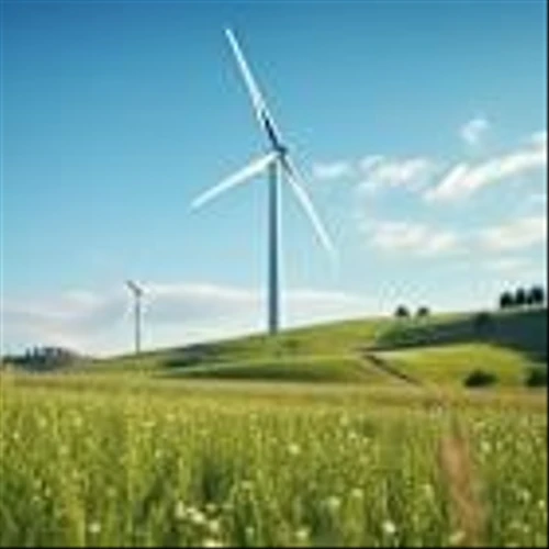 Consolidated Edison (ED) Price Target Lowered by Barclays