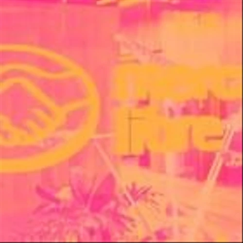 2 Growth Stocks with Explosive Upside and 1 We Question