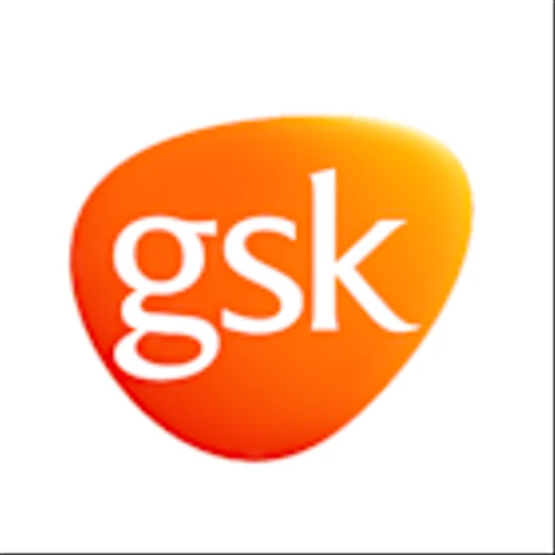 GSK Stock Surges as CEO Exits on a High Note with Forecast Hike and Surprise Drug Win