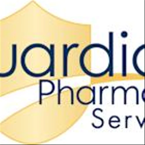 Guardian Pharmacy Services Expands Pacific Northwest Footprint with Acquisition of Washington-based Mercury Pharmacy Services