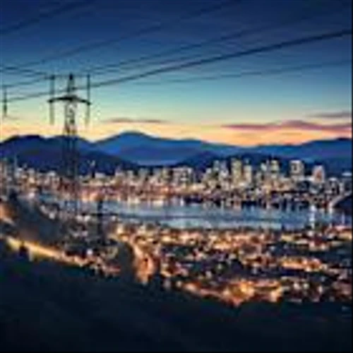 Companhia Energética de Minas Gerais – CEMIG (CIG)Launches $6.3B Modernization Plan