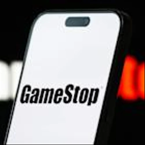 Crypto stocks rise, Starbucks strike, GameStop pops: Trending stocks