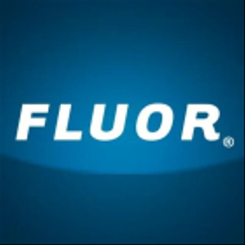 Fluor Corp (FLR) Q4 2024 Earnings Call Highlights: Strong Revenue Growth and Strategic Market ...
