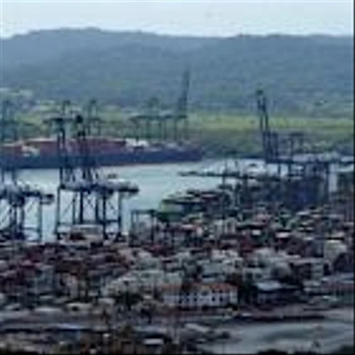 CK Hutchison ports deal deadline likely to be extended as US-China tensions weigh, sources say