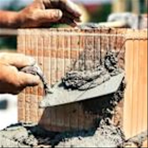 Evaluating Vulcan Materials (VMC) Valuation After Its Recent Steady Share Price Climb