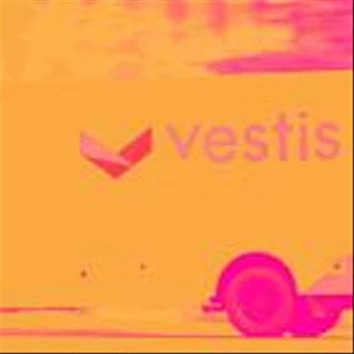 Q1 Earnings Outperformers: Vestis (NYSE:VSTS) And The Rest Of The Industrial & Environmental Services Stocks
