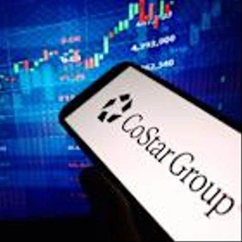 CoStar Group Stock: Analyst Estimates & Ratings