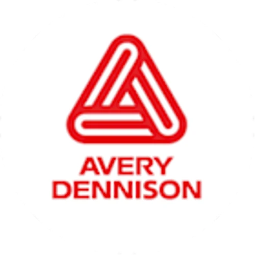 Avery Dennison Corp (AVY) Q1 2025 Earnings Call Highlights: Strong EPS Growth Amid Macro Challenges