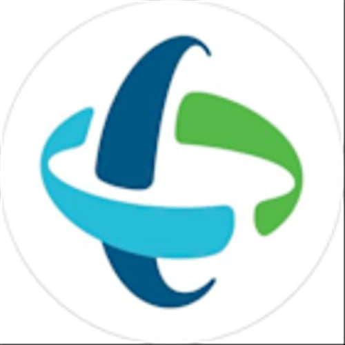 Duke Energy Corp (DUK) Q3 2025 Earnings Call Highlights: Strong EPS Growth and Ambitious ...