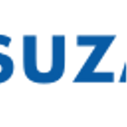 Suzano SA (SUZ) Q3 2024 Earnings Call Highlights: Strong EBITDA and Strategic Acquisitions Amid ...
