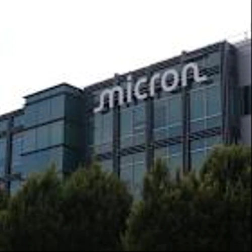 Micron Earnings Were Exceptional. Why the Stock Is Falling Anyway.