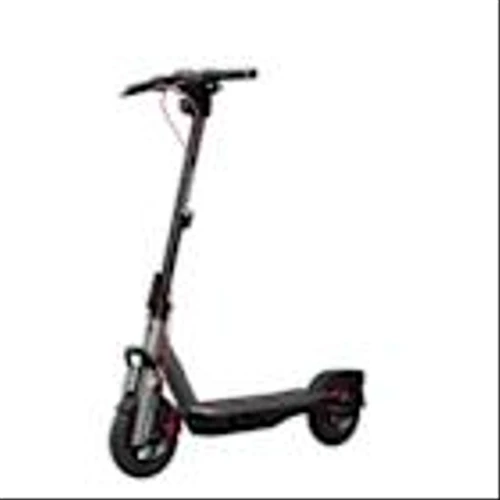 Segway Partners With Best Buy Canada for Exclusive F3 Pro Launch