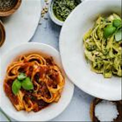 Univar Solutions and Ingredion Expand Functional Food and Beverage Ingredients Partnership to Benelux Region