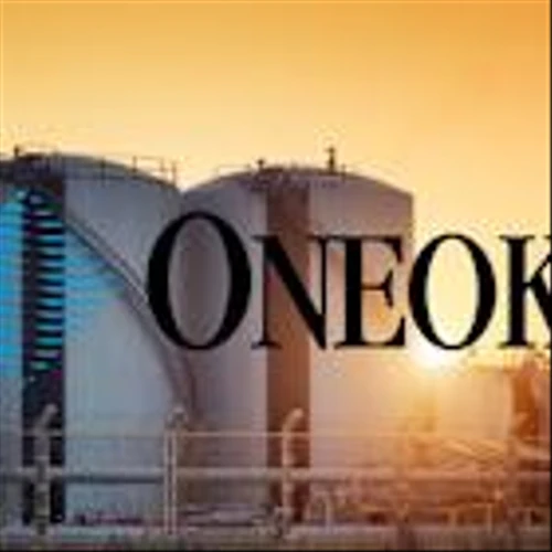 Recent M&A Primes ONEOK for AI, LNG, NGL Growth