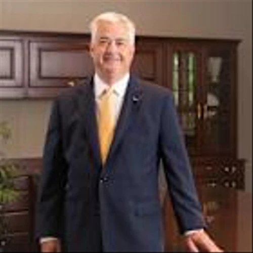Brad Schwartz Joins First Bank as Executive Vice President, Chief Financial Officer