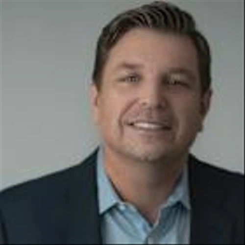 Foot Locker Promotes CCO Franklin Bracken to President in Effort to ‘Accelerate’ Its Lace Up Plan